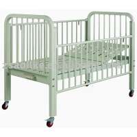 CE,FDA,Quality Children hospital beds