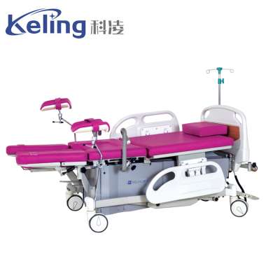 Canton fair best selling product ophthalmic operation table 2018 the best selling products made in china