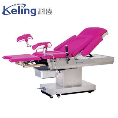 with competitive price surgical operation table price products imported from china