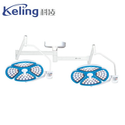 China manufacturer wholesale led shadowless operating lamp,operating room lighting lamp