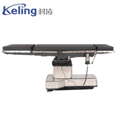 Top sales medical operation table new inventions in china