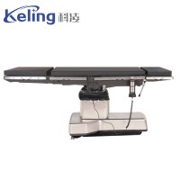 Top sales medical operation table new inventions in china