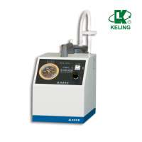 Chinese leading manufacturer multifunctional battery suction machine in Waimaotong