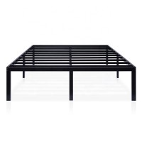 New european style living room furniture wrought metal iron sofa cum bed