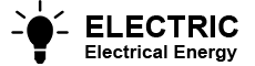 SHANGHAI KELING INTERNATIONAL TRADING CO., LTD.